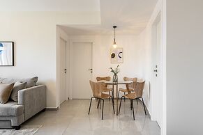 Machne Yehuda, Exclusive collection by HOMY