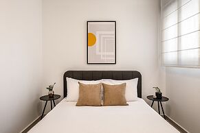 Machne Yehuda, Exclusive collection by HOMY