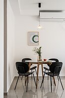 Machne Yehuda, Exclusive collection by HOMY