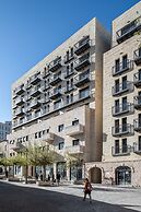 Machne Yehuda, Exclusive collection by HOMY