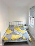 New 5-bed & 4 Bathroom House in Croydon