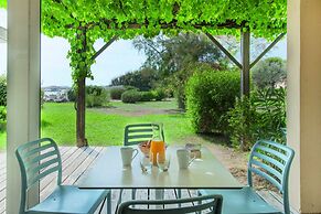 SOWELL RÉSIDENCES Les Sablons