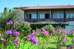 SOWELL RÉSIDENCES Les Sablons