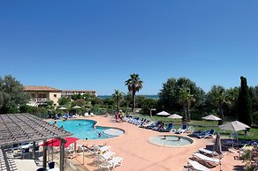 SOWELL RÉSIDENCES Les Sablons