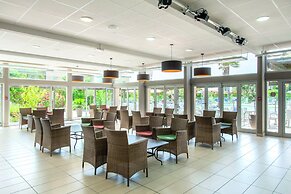 SOWELL RÉSIDENCES Les Sablons