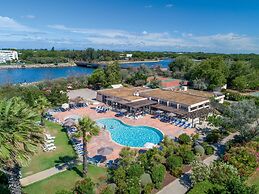 SOWELL RÉSIDENCES Les Sablons