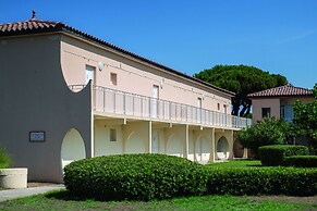 SOWELL RÉSIDENCES Les Sablons