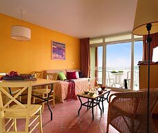 SOWELL RÉSIDENCES Les Sablons