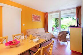 SOWELL RÉSIDENCES Les Sablons