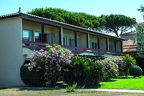 SOWELL RÉSIDENCES Les Sablons