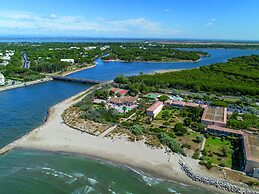 SOWELL RÉSIDENCES Les Sablons