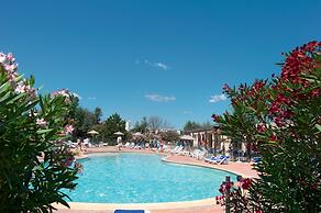 SOWELL RÉSIDENCES Les Sablons