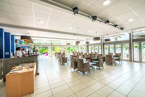 SOWELL RÉSIDENCES Les Sablons