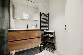 Gorgeous Duplex Apartment in old City Centre