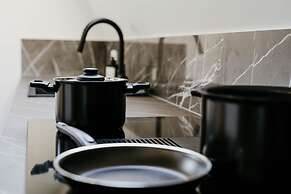 Gorgeous Duplex Apartment in old City Centre