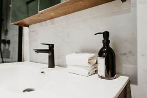 Gorgeous Duplex Apartment in old City Centre