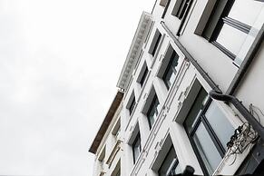 Gorgeous Duplex Apartment in old City Centre