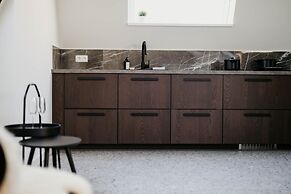 Gorgeous Duplex Apartment in old City Centre