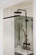 Gorgeous Duplex Apartment in old City Centre