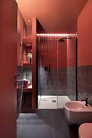 Agorà - Boutique Stays