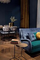 Agorà - Boutique Stays