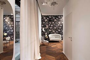 Agorà - Boutique Stays