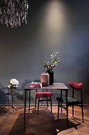 Agorà - Boutique Stays