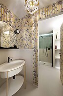 Agorà - Boutique Stays