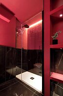 Agorà - Boutique Stays