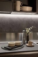 Agorà - Boutique Stays