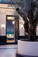 Agorà - Boutique Stays