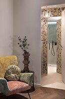 Agorà - Boutique Stays