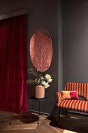 Agorà - Boutique Stays