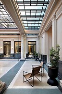 Agorà - Boutique Stays