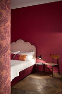 Agorà - Boutique Stays