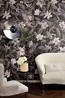 Agorà - Boutique Stays