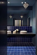 Agorà - Boutique Stays