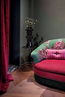 Agorà - Boutique Stays