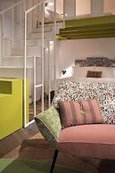 Agorà - Boutique Stays