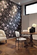 Agorà - Boutique Stays