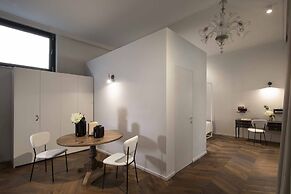 Agorà - Boutique Stays