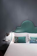 Agorà - Boutique Stays