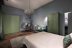 Agorà - Boutique Stays