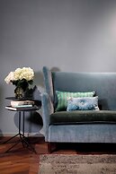 Agorà - Boutique Stays