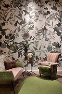 Agorà - Boutique Stays