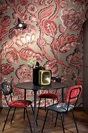 Agorà - Boutique Stays