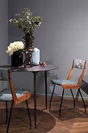 Agorà - Boutique Stays