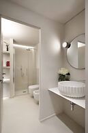 Agorà - Boutique Stays