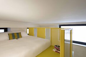 Agorà - Boutique Stays