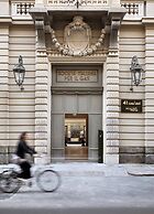 Agorà - Boutique Stays